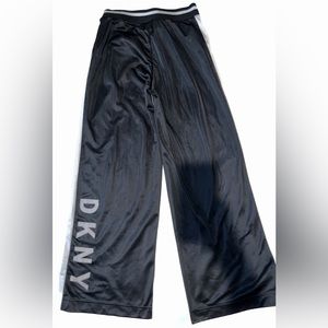 DKNY Sport Pants
